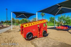 507 E Pegasus Dr, Tempe, AZ 85283 photo 41