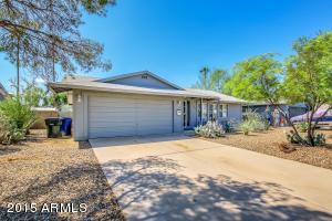 507 E Pegasus Dr, Tempe, AZ 85283 photo 2