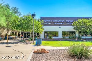 507 E Pegasus Dr, Tempe, AZ 85283 photo 35