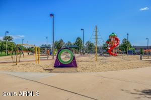 507 E Pegasus Dr, Tempe, AZ 85283 photo 39