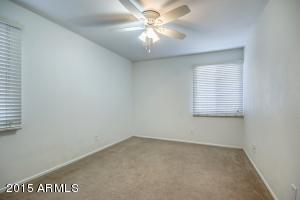 507 E Pegasus Dr, Tempe, AZ 85283 photo 20