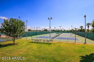507 E Pegasus Dr, Tempe, AZ 85283 photo 34