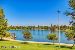 507 E Pegasus Dr, Tempe, AZ 85283 photo 45