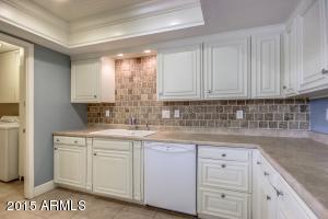 507 E Pegasus Dr, Tempe, AZ 85283 photo 9