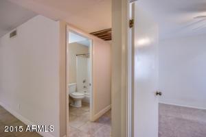 507 E Pegasus Dr, Tempe, AZ 85283 photo 17
