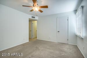 507 E Pegasus Dr, Tempe, AZ 85283 photo 15