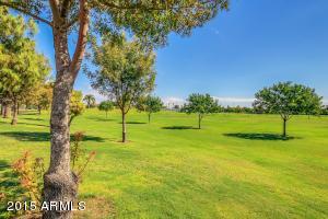 507 E Pegasus Dr, Tempe, AZ 85283 photo 29