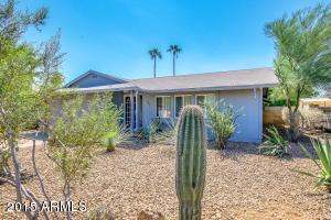 507 E Pegasus Dr, Tempe, AZ 85283 photo 3