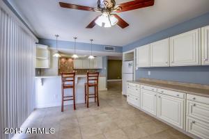 507 E Pegasus Dr, Tempe, AZ 85283 photo 13