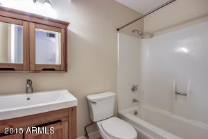 507 E Pegasus Dr, Tempe, AZ 85283 photo 16