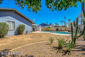 507 E Pegasus Dr, Tempe, AZ 85283 photo 26