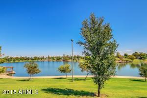 507 E Pegasus Dr, Tempe, AZ 85283 photo 44