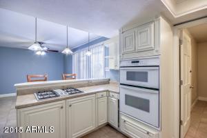 507 E Pegasus Dr, Tempe, AZ 85283 photo 8