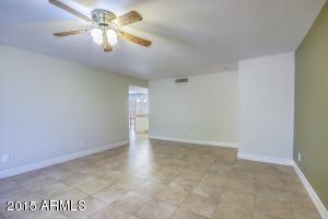 507 E Pegasus Dr, Tempe, AZ 85283 photo 5