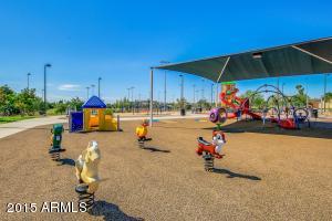 507 E Pegasus Dr, Tempe, AZ 85283 photo 42