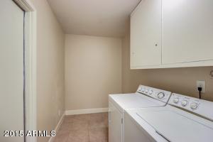 507 E Pegasus Dr, Tempe, AZ 85283 photo 21