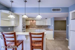 507 E Pegasus Dr, Tempe, AZ 85283 photo 11