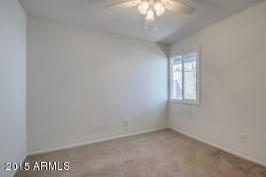 507 E Pegasus Dr, Tempe, AZ 85283 photo 19