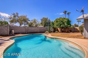 507 E Pegasus Dr, Tempe, AZ 85283 photo 23