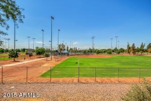 507 E Pegasus Dr, Tempe, AZ 85283 photo 33