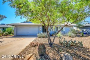 507 E Pegasus Dr, Tempe, AZ 85283 photo 1