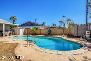 507 E Pegasus Dr, Tempe, AZ 85283 photo 25