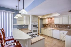 507 E Pegasus Dr, Tempe, AZ 85283 photo 10
