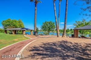 507 E Pegasus Dr, Tempe, AZ 85283 photo 43