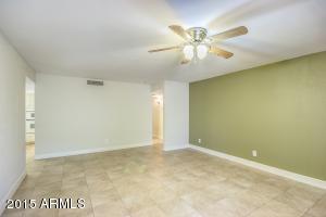 507 E Pegasus Dr, Tempe, AZ 85283 photo 4