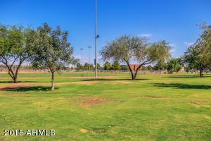 507 E Pegasus Dr, Tempe, AZ 85283 photo 30