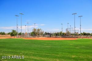 507 E Pegasus Dr, Tempe, AZ 85283 photo 32