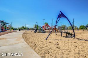 507 E Pegasus Dr, Tempe, AZ 85283 photo 40