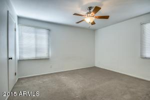 507 E Pegasus Dr, Tempe, AZ 85283 photo 14