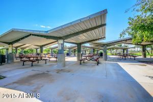 507 E Pegasus Dr, Tempe, AZ 85283 photo 36