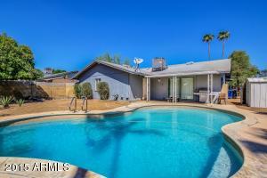 507 E Pegasus Dr, Tempe, AZ 85283 photo 24