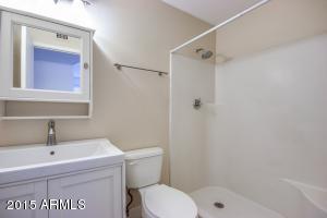 507 E Pegasus Dr, Tempe, AZ 85283 photo 18