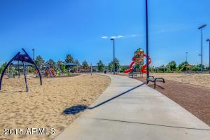 507 E Pegasus Dr, Tempe, AZ 85283 photo 38
