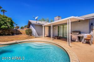507 E Pegasus Dr, Tempe, AZ 85283 photo 22