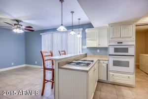 507 E Pegasus Dr, Tempe, AZ 85283 photo 7