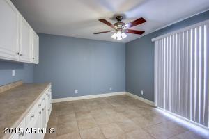 507 E Pegasus Dr, Tempe, AZ 85283 photo 12