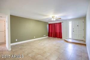 507 E Pegasus Dr, Tempe, AZ 85283 photo 6