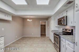 801 E Stephens Dr, Tempe, AZ 85283 photo 13