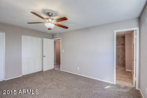 801 E Stephens Dr, Tempe, AZ 85283 photo 19