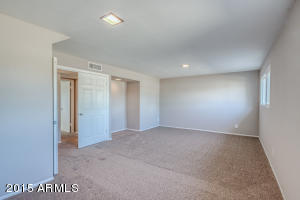 801 E Stephens Dr, Tempe, AZ 85283 photo 26