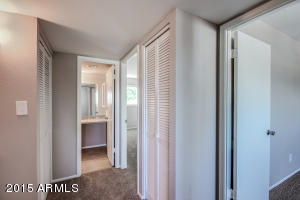 801 E Stephens Dr, Tempe, AZ 85283 photo 17