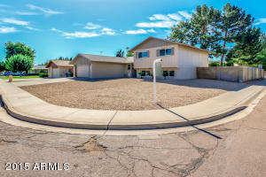 801 E Stephens Dr, Tempe, AZ 85283 photo 40