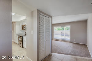 801 E Stephens Dr, Tempe, AZ 85283 photo 6