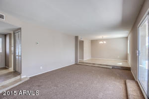 801 E Stephens Dr, Tempe, AZ 85283 photo 8