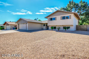 801 E Stephens Dr, Tempe, AZ 85283 photo 39