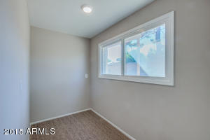 801 E Stephens Dr, Tempe, AZ 85283 photo 29